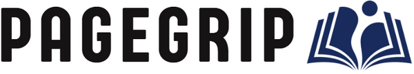 PageGrip